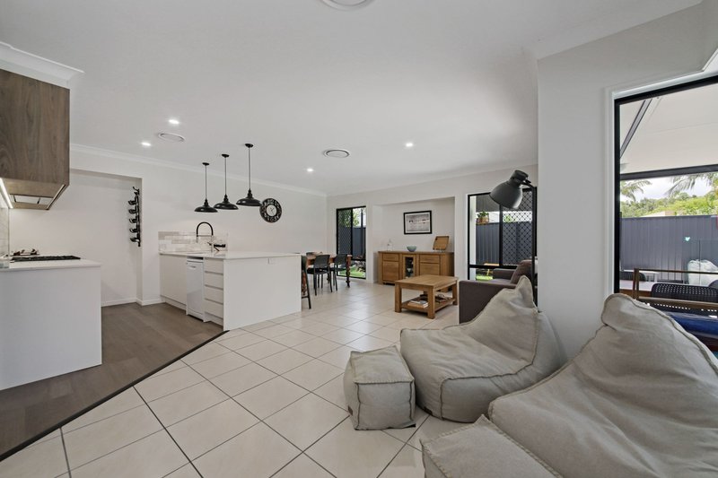 Photo - 3 Wallum Close, Pelican Waters QLD 4551 - Image 5