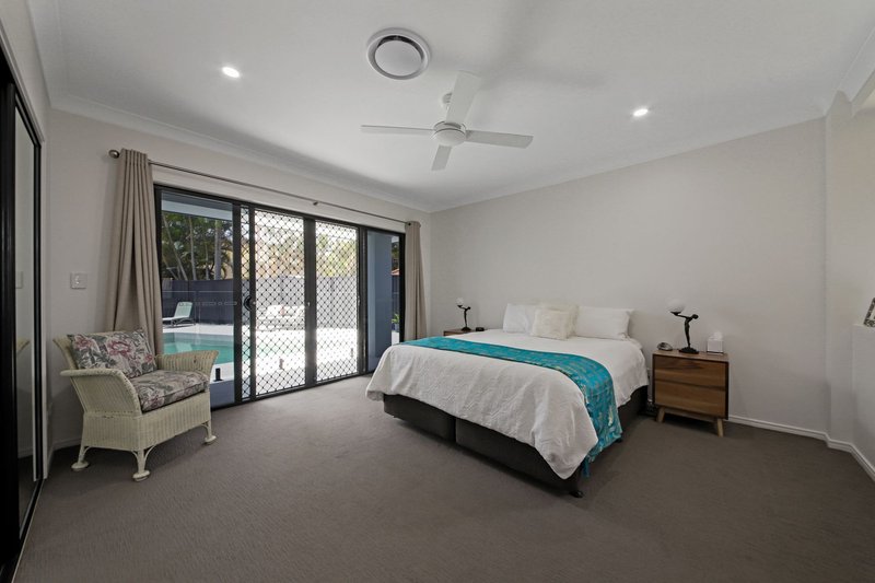 Photo - 3 Wallum Close, Pelican Waters QLD 4551 - Image 8