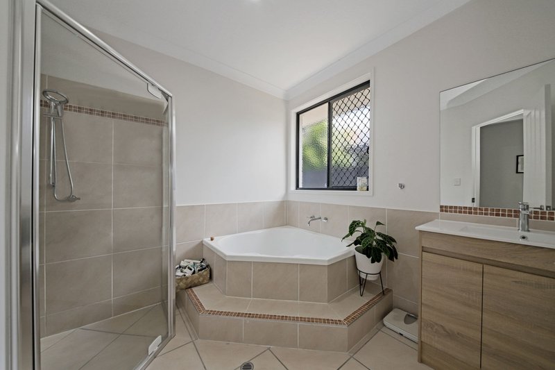 Photo - 3 Wallum Close, Pelican Waters QLD 4551 - Image 10