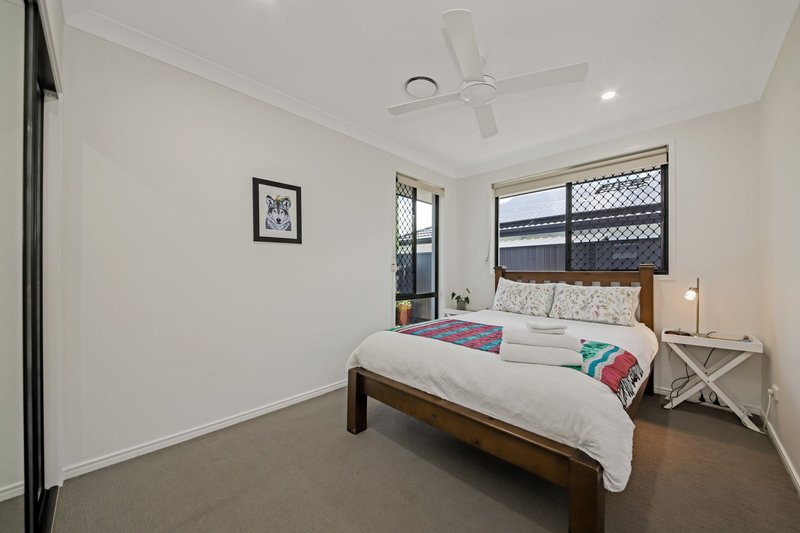 Photo - 3 Wallum Close, Pelican Waters QLD 4551 - Image 11