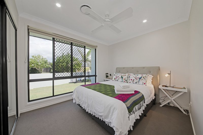 Photo - 3 Wallum Close, Pelican Waters QLD 4551 - Image 12