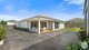 Photo - 3 Walmsley Crescent, Silverdale NSW 2752 - Image 21