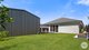 Photo - 3 Walmsley Crescent, Silverdale NSW 2752 - Image 22