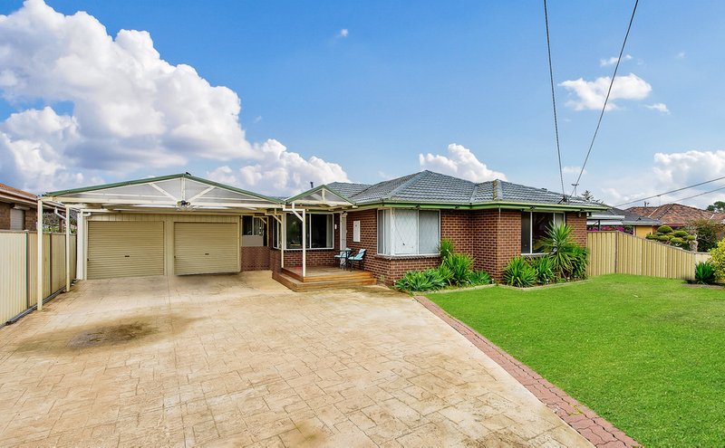 3 Walnut Court, Kings Park VIC 3021