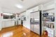 Photo - 3 Walnut Court, Kings Park VIC 3021 - Image 2