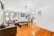 Photo - 3 Walnut Court, Kings Park VIC 3021 - Image 4