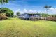 Photo - 3 Walnut Street, Goondi Hill QLD 4860 - Image 2