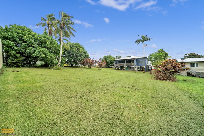 Photo - 3 Walnut Street, Goondi Hill QLD 4860 - Image 3