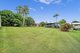 Photo - 3 Walnut Street, Goondi Hill QLD 4860 - Image 3