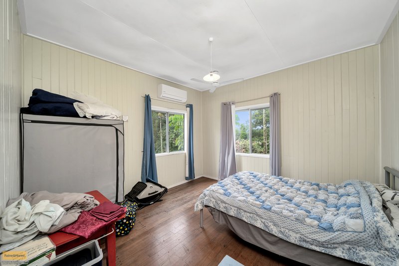 Photo - 3 Walnut Street, Goondi Hill QLD 4860 - Image 9