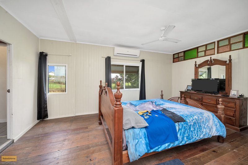 Photo - 3 Walnut Street, Goondi Hill QLD 4860 - Image 11