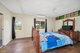 Photo - 3 Walnut Street, Goondi Hill QLD 4860 - Image 11