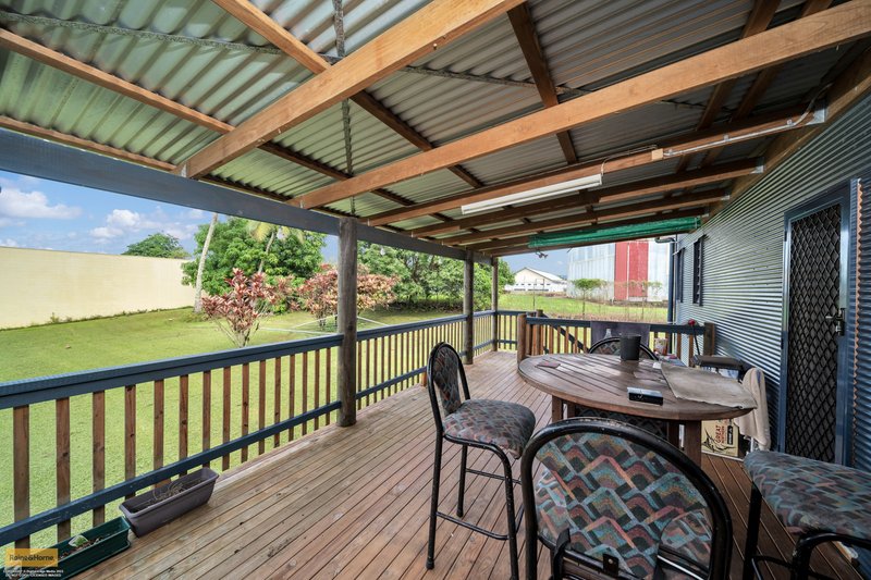 Photo - 3 Walnut Street, Goondi Hill QLD 4860 - Image 13