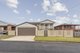 Photo - 3 Walu Street, Bracken Ridge QLD 4017 - Image 1