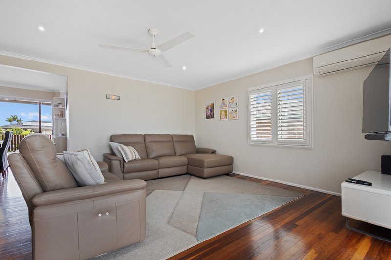 Photo - 3 Walu Street, Bracken Ridge QLD 4017 - Image 3