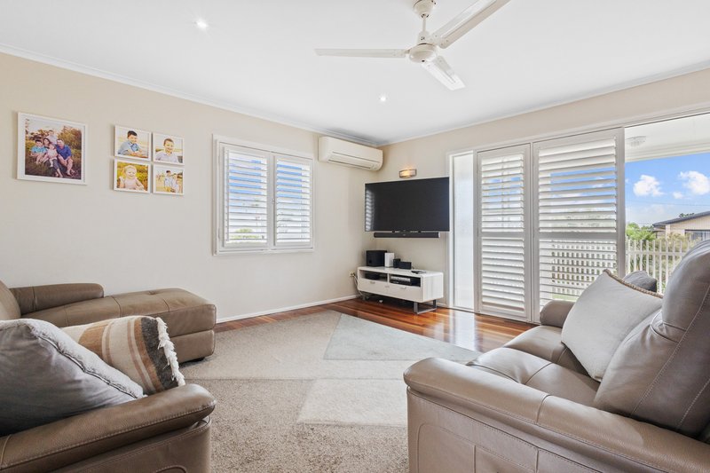 Photo - 3 Walu Street, Bracken Ridge QLD 4017 - Image 4