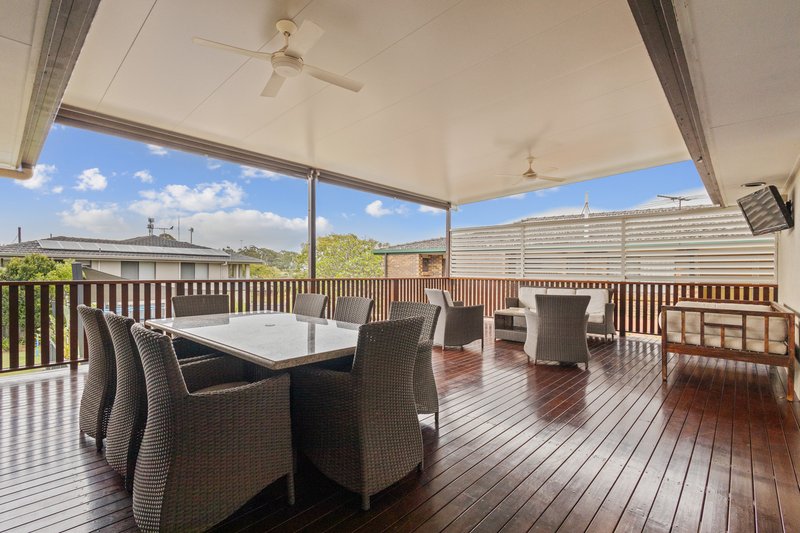 Photo - 3 Walu Street, Bracken Ridge QLD 4017 - Image 9