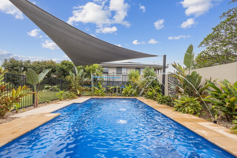 Photo - 3 Walu Street, Bracken Ridge QLD 4017 - Image 12