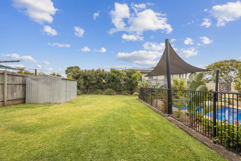 Photo - 3 Walu Street, Bracken Ridge QLD 4017 - Image 13