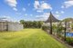 Photo - 3 Walu Street, Bracken Ridge QLD 4017 - Image 13