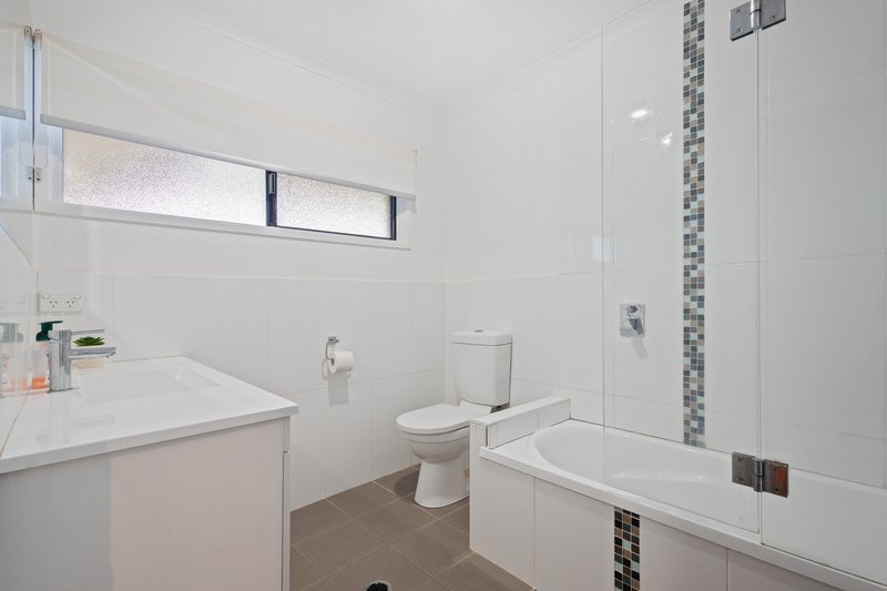 Photo - 3 Walu Street, Bracken Ridge QLD 4017 - Image 19