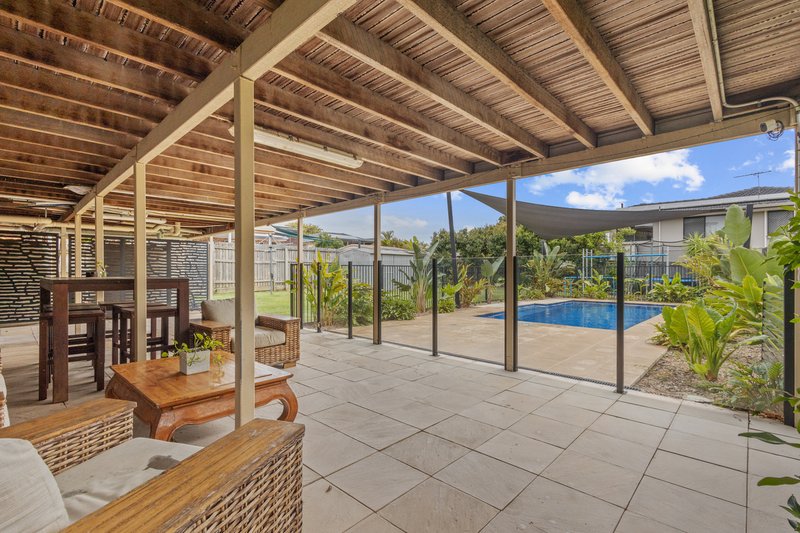 Photo - 3 Walu Street, Bracken Ridge QLD 4017 - Image 25