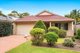 Photo - 3 Wanaaring Terrace, Glenwood NSW 2768 - Image 1