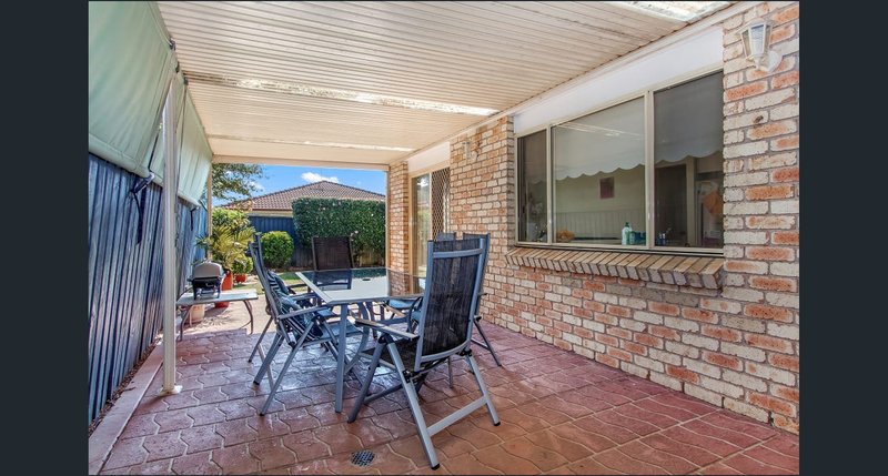 Photo - 3 Wanaaring Terrace, Glenwood NSW 2768 - Image 6