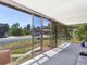 Photo - 3 Wanaga Place, Giralang ACT 2617 - Image 3