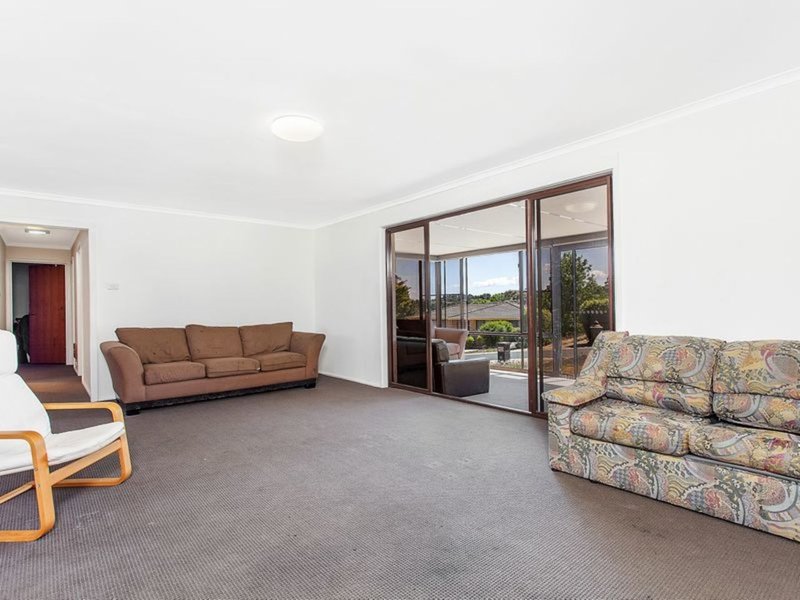 Photo - 3 Wanaga Place, Giralang ACT 2617 - Image 4