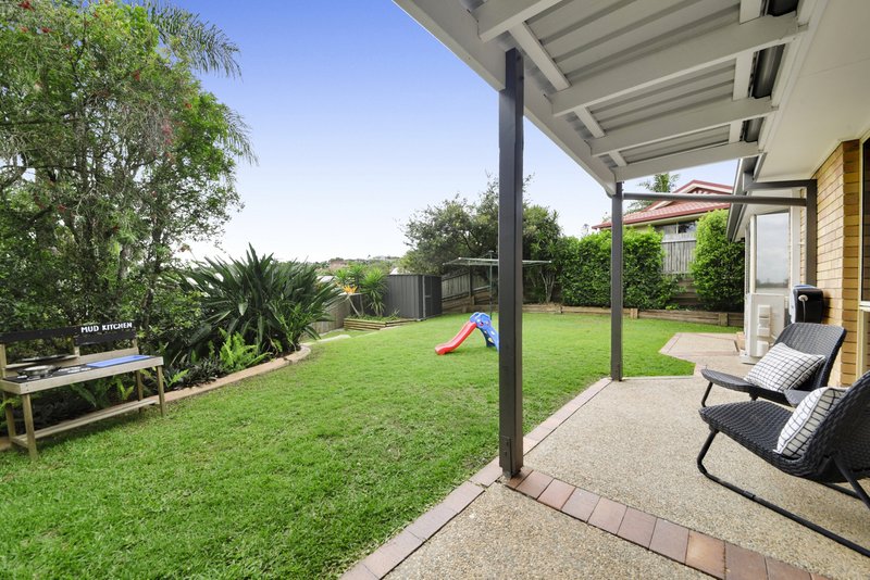 Photo - 3 Wanda Court, Albany Creek QLD 4035 - Image 19