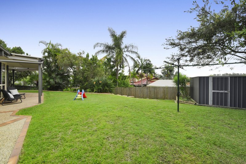 Photo - 3 Wanda Court, Albany Creek QLD 4035 - Image 21