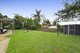 Photo - 3 Wanda Court, Albany Creek QLD 4035 - Image 21