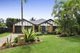 Photo - 3 Wanda Court, Albany Creek QLD 4035 - Image 22