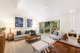 Photo - 3 Wandeen Place, St Ives NSW 2075 - Image 2