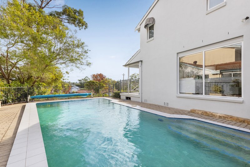 Photo - 3 Wandeen Place, St Ives NSW 2075 - Image 11