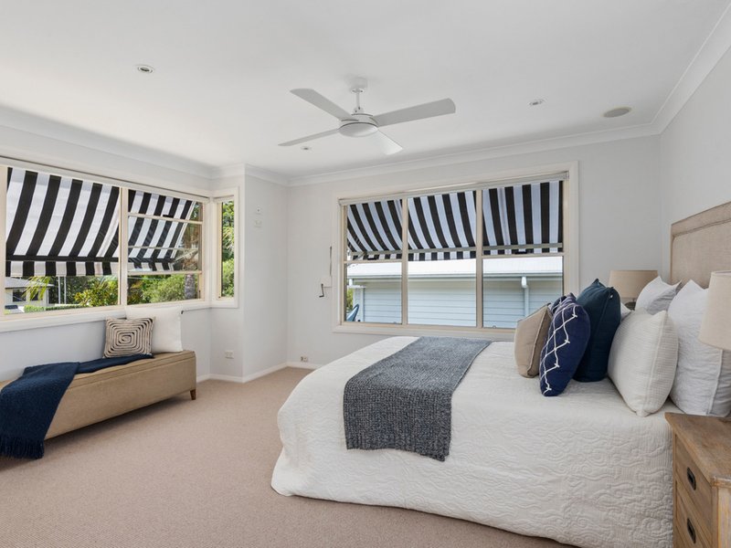 Photo - 3 Wangara Street, Mona Vale NSW 2103 - Image 6