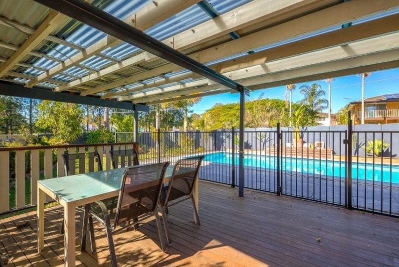 Photo - 3 Wangarah Street, Bracken Ridge QLD 4017 - Image