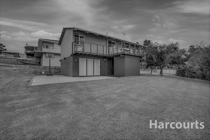 3 Wanui Street, Falcon WA 6210