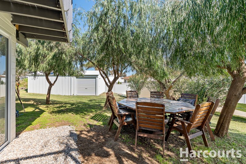 Photo - 3 Wanui Street, Falcon WA 6210 - Image 11