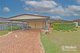 Photo - 3 Waranga Court, Murrumba Downs QLD 4503 - Image 1