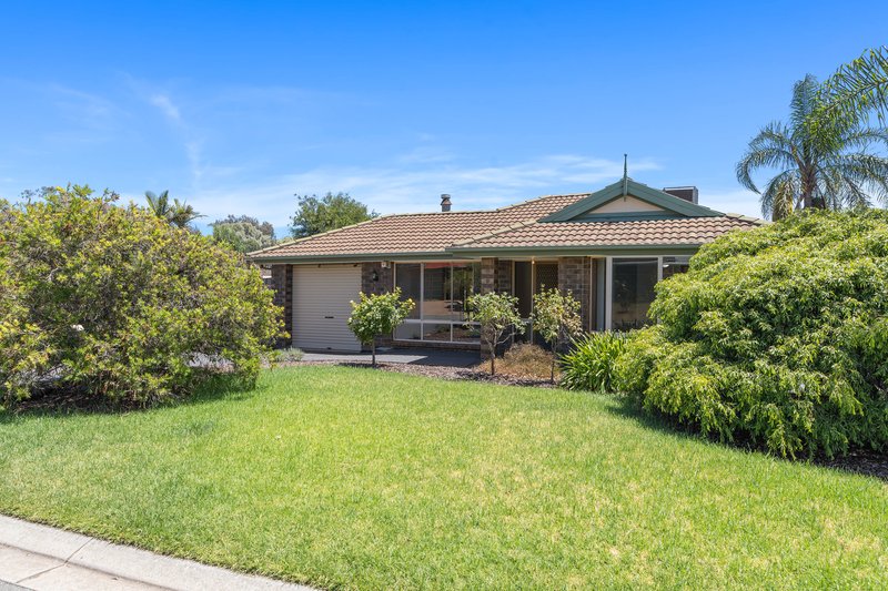 3 Waratah Drive, Blakeview SA 5114