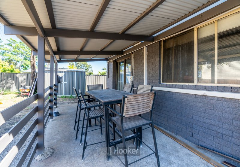 Photo - 3 Waratah Drive, Crestmead QLD 4132 - Image 7