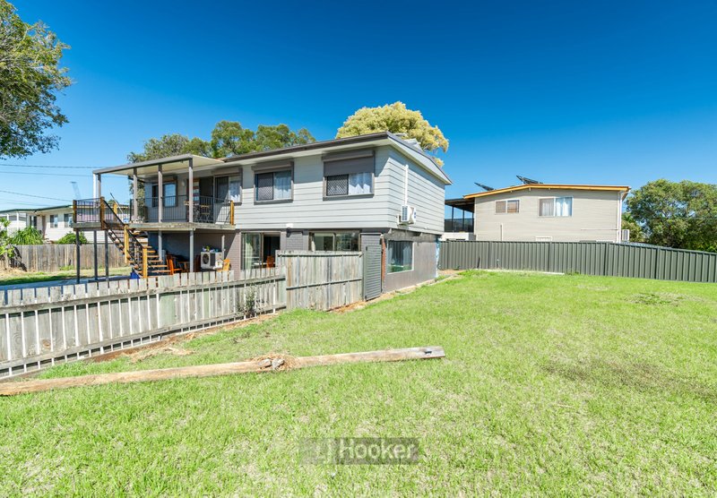 Photo - 3 Waratah Drive, Crestmead QLD 4132 - Image 8