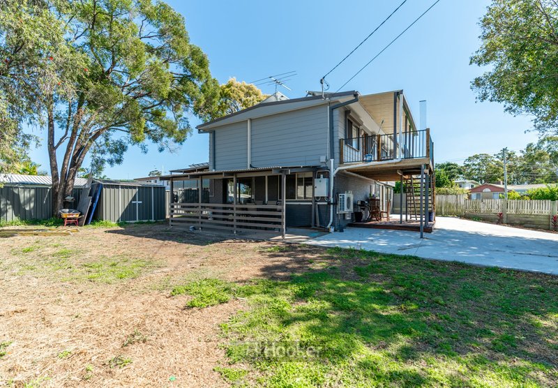 Photo - 3 Waratah Drive, Crestmead QLD 4132 - Image 13