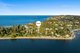 Photo - 3 Waratah Road, Palm Beach NSW 2108 - Image 1