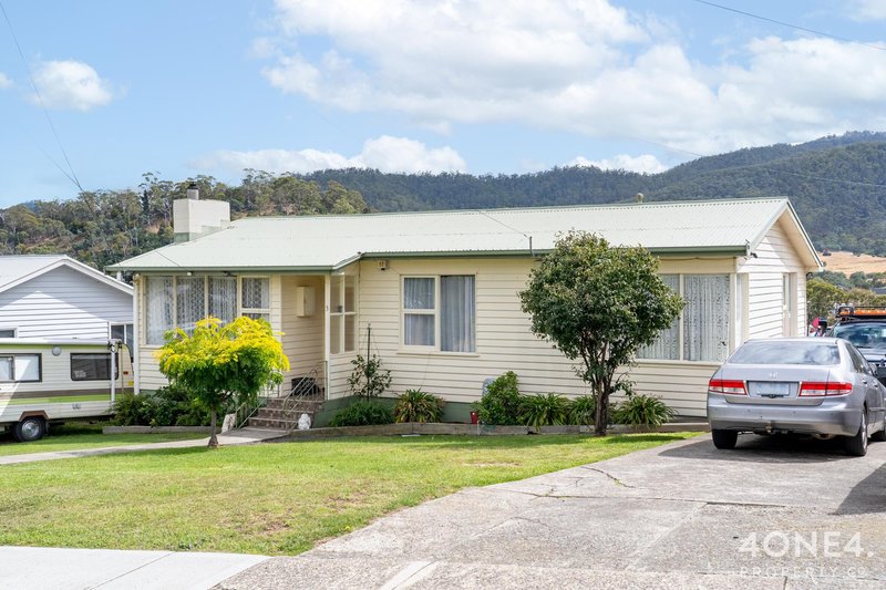 3 Waratah Road, Risdon Vale TAS 7016