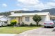 Photo - 3 Waratah Road, Risdon Vale TAS 7016 - Image 1