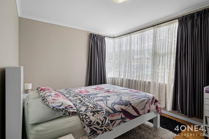 Photo - 3 Waratah Road, Risdon Vale TAS 7016 - Image 12