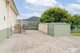 Photo - 3 Waratah Road, Risdon Vale TAS 7016 - Image 19